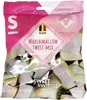 Marshmallows ohne Zuckerzusatz 70g SWEET SWITCH Produktbild-Vorschau 1