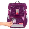 Step by Step accessori per lo zaino Magic Mags - Flash Anteprima dell’immagine prodotto 5