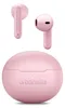 Urbanista Austin 2, auriculares inalámbricos estéreo (TWS), Vista previa de la imagen del producto 3