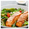 Philips Grillset für Airfryer (HD9946/00) Produktbild-Vorschau 3