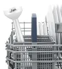 Bosch MSM14000, Ponorný mixér, 0 L, Pulzný spínač, 1,2 m, Náhľad obrázku produktu 5