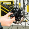 Pedro's Pro Socket Cassette Puller Klucz nasadowy, bez Podgląd zdjęcia produktu 12
