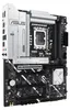 ASUS PRIME Z890-P WIFI Intel Z890 LGA 1851 (Socket V1) ATX Anteprima dell’immagine prodotto 4