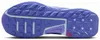 Laufschuhe Nike FQ0902-005 für Damen Produktbild-Vorschau 3