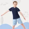 3er Pack Herren Tank Top Sport Sommer Tanktop Produktbild-Vorschau 8