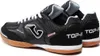 Joma Buty Top Flex 2121 IN, TOPS2121IN Podgląd zdjęcia produktu 13