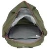 Bench. Rucksack mit Laptopfach Backpack Olive Green Produktbild-Vorschau 7