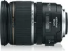 Canon EF-S17-55IS, 19/12, Standard Zoomobjektiv, 0,35 m, Produktbild-Vorschau 3