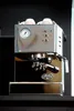 Quickmill | Orione 3000 | Espressomaschine Produktbild-Vorschau 6