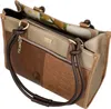 Anekke sac à épaule Muse Amphora Shoulder Bag Multicolor Voir les images du produit 6