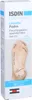 ISDIN Ureadin Podos gel-huile hydratant pour pieds secs et Voir les images du produit 5