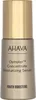 Ahava Osmoter koncentrát z Mŕtveho mora 30ml Náhľad obrázku produktu 8