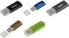Hama Laeta 64GB, 64 GB, USB Typ-A, 2.0, 10 MB/s, Čepice, Náhled obrázku produktu 6