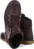 Buty Ecco Rugged Track 83818402072 Podgląd zdjęcia produktu 11