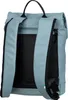 Zwei Cargo Daypack 37 cm Laptopfach Produktbild-Vorschau 7