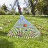 GARDENA combisystem-Verstellbesen Arbeitsbreite 30 - 50 cm Produktbild-Vorschau 22