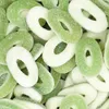 Trolli Saure Apfelringe Dose (150 Stück) Produktbild-Vorschau 2