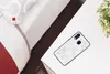 MuchoWow® Handyhülle Schutzhülle Hülle für Samsung Galaxy Produktbild-Vorschau 4