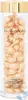 Elizabeth Arden Advanced Ceramide Daily Youth Restoring Produktbild-Vorschau 1