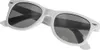 Lunettes de soleil "Blues" - Lunettes stylées pour l'été Voir les images du produit 9