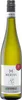 Liebfraumilch Qualitätswein 9,5  % 750ml Produktbild-Vorschau 1