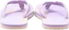 PUMA Zehentrenner EPIC Flip v2 Damen Kinder Lila Light Produktbild-Vorschau 5
