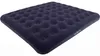 Avenli Campingmatratze "Nightlight" 203x183x22cm, Produktbild-Vorschau 1