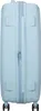 American Tourister Soundbox Spinner 77 / 28 TSA EXP Trolley Produktbild-Vorschau 6