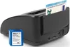 SafeScan 155-S G2 détecteur de faux billets testé ECB & BOE Voir les images du produit 9