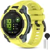 Garmin Instinct E, 2,29 cm (0.9"), MIP, 0,128 GB, GPS, 48 g Produktbild-Vorschau 16