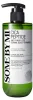 SOME BY MI Cica Peptide Anti-Haarausfall Derma Scalp Produktbild-Vorschau 4