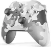 Microsoft Xbox Wireless Controller – Arctic Camo Special Produktbild-Vorschau 18