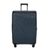 INTUO Spinner mit 4 Rollen Gr. 75/28 EXP - BLUE NIGHTS Produktbild-Vorschau 1