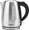 Princess Electrischer Wasserkocher 1 L 2200 W 236023 Produktbild-Vorschau 1