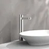 Waschtischarmatur ELEPHANT Wasserhahn mit hohem Auslauf Produktbild-Vorschau 10