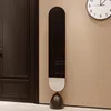Standspiegel Schlafzimmerspiegel Moderner Spiegel Produktbild-Vorschau 3