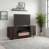 Parrot Uncle 183cm breiter TV-Ständer mit elektrischem Produktbild-Vorschau 6