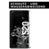 2X szklana osłona ekranu 3D do Samsung Galaxy S20 Ochrona Podgląd zdjęcia produktu 6