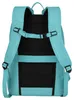 travelite Freizeitrucksack Rucksack mit Laptopfach Pathway Produktbild-Vorschau 3