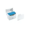 Gamegenic - Side Holder 80+ White Produktbild-Vorschau 4