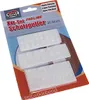 Klebepunkte für Möbel 4068400149602 Produktbild-Vorschau 1