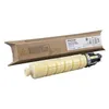 Ricoh Toner 821282 Gelb bis zu 24.000 Seiten nach ISO 19798 Produktbild-Vorschau 6