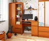 AKORD Furniture Factory IP0PBIUOLCPIKSPRA, Prosty, Kształt Podgląd zdjęcia produktu 6
