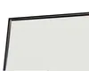 M190102  ANTHRACITE  Rahmen Metall A4 ff Produktbild-Vorschau 3
