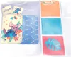 Pościel dziecięca Disney Lilo & Stitch 135x200 cm + 80x80 Podgląd zdjęcia produktu 8