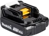 Makita BL1415N 14,4V 1,5 Ah Li-Ion-Akku Produktbild-Vorschau 17
