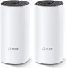 TP-Link DECO S7 (2-Pack), Bílá, Vnitřní, Síťový směrovač, Náhled obrázku produktu 10