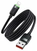 Ładowarka Mcdodo Kabel USB Lightning do szybkiego ładowania Podgląd zdjęcia produktu 10