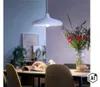 Bombilla LED Philips Matná, con diseño tradicional, 100 W, Vista previa de la imagen del producto 7