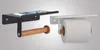 Spirella WC Rollenhalter "Tarek" Bambus Produktbild-Vorschau 7
